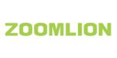 ZOOMLION