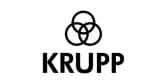 Krupp