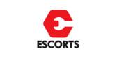 ESCORTS