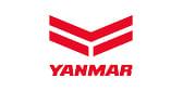 Yanmar