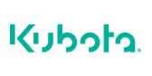 KUBOTA