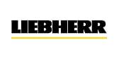 Liebherr