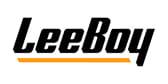 Leeboy