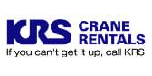 KRS