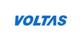 Voltas