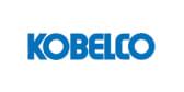 Kobelco