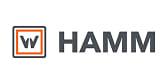 Hamm
