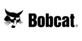 BOBCAT