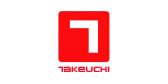 Takeuchi
