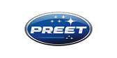 Preet