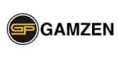 Gamzen