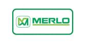 Merlo Panoramic