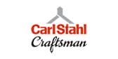 Carlstahl Craftsman
