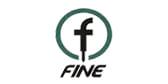 FINE