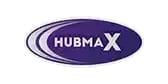 HUBMAX