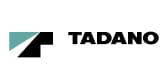 Tadano