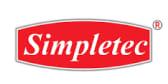 Simpletec