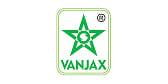 Vanjax