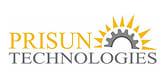 Prisun