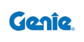 Genie