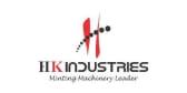 HK Industries