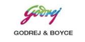 GODREJ