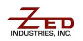 ZED