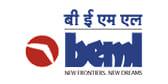 BEML