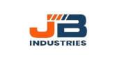 JB Industries