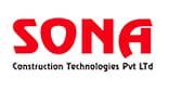 Sona
