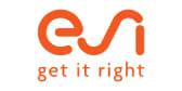 ESI