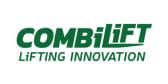 Combilift