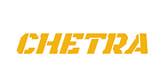 Chetra