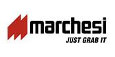 Marchesi