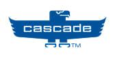 Cascade