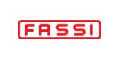 Fassi