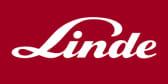 Linde