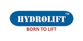 Hydrolift