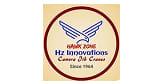 H.Z. Innovations