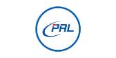 PRL