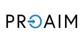 PROAIM
