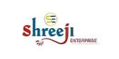 Shreeji Enterprise