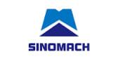 Sinomach