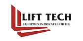 Lift O tech Equipments