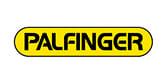 PALFINGER