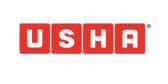Usha