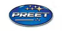 Preet
