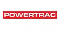Powertrac