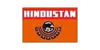 Hindustan