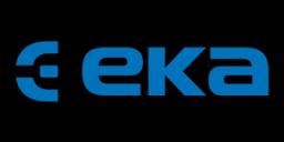 Eka Mobility